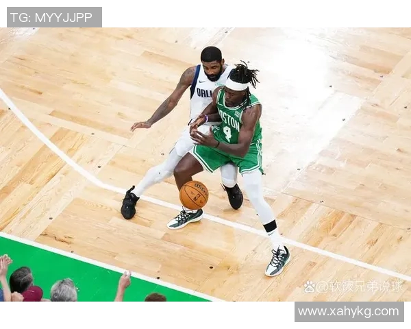 2009年NBA季后赛雄鹿对决骑士的经典战役回顾与分析