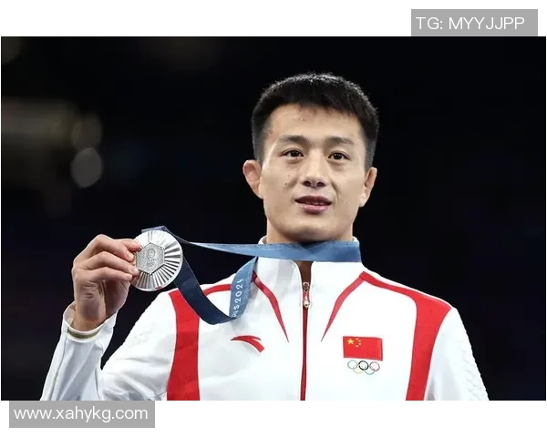 CCTV12一线直播：回顾赛事荣耀，展现运动员拼搏精神