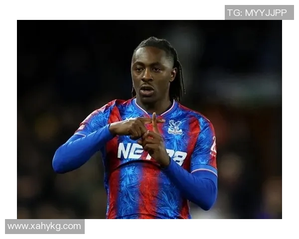 亚太对抗赛:中国赛区3-1韩国赛区,ZmjjKK获MVP