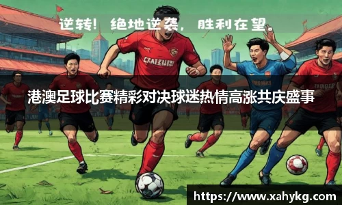 完美体育365官方网站