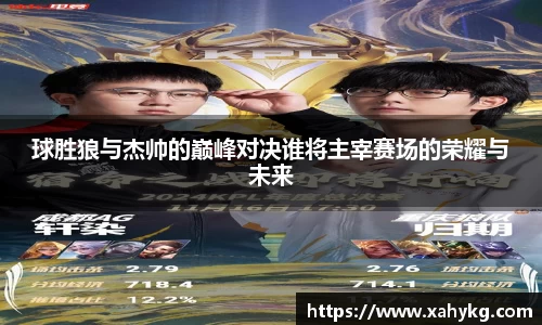 365完美体育官方网站